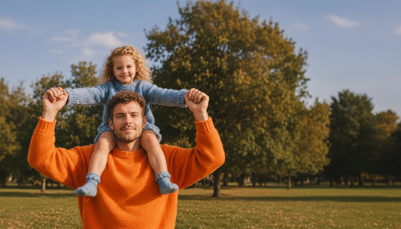 Gentle Parenting Downsides: When “Gentle” Becomes Permissive
