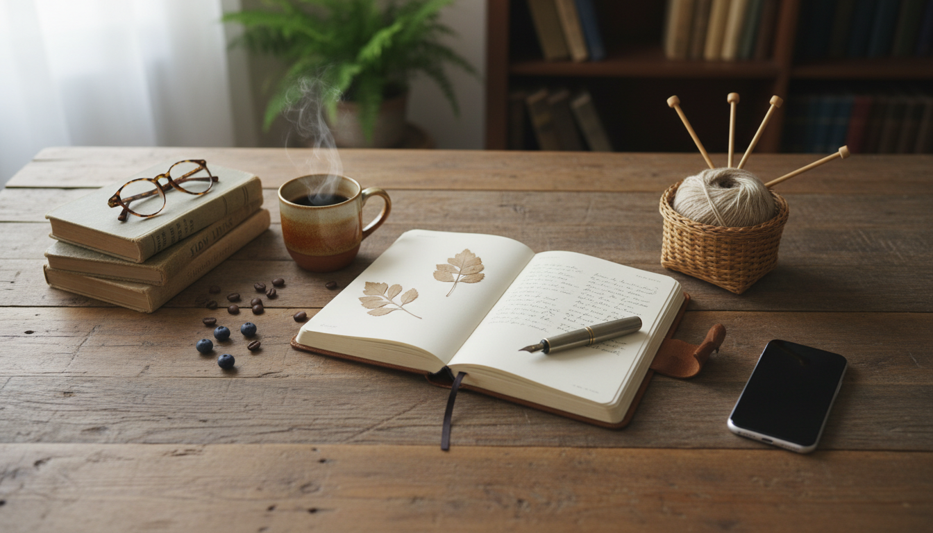 Is Holistic Wellness Legit? Credible Signs and Red Flags